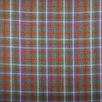 GALLOWAY BRACKEN Fabric by the Metre